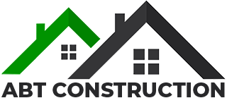 ABT Construction | Property Preservation